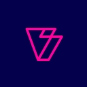 Azra Games logo