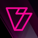 Azra Games company logo