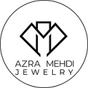 Au Xchange Fine Gold Jewelry logo