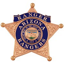 Arizona Rangers logo