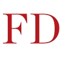 The Red Book & Azredbook.Com logo