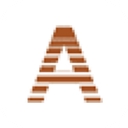Arizona Restaurant Supply logo