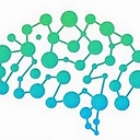 Rewire logo