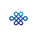 The Arizona Relationship Institute logo