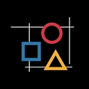 Azrieli Foundation