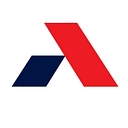 Arizona Foundation Solutions logo