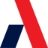 Arizona Foundation Solutions logo