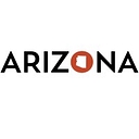 The G.R.A.Z.A.K. Corporation logo