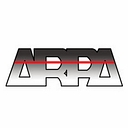 Arizona Rock Products Association logo