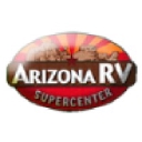 Arizona Rv Supercenter logo