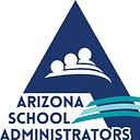 Arizona School Administrators