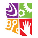 Arizona Science Center logo