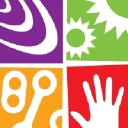 Arizona Science Center logo