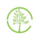 Sustainability Engineering Group, Llc logo