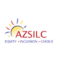 Statewide Independent Living Council logo