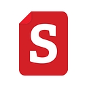 Smart Document Solutions Inc logo
