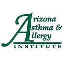 Az Asthma & Allergy Institute