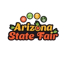 Arizona State Fair logo