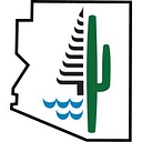 Arizona State Parks logo