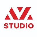 azstudioworkstations.com logo