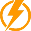 Favicon of Azszero