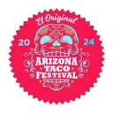 The Taco Group logo