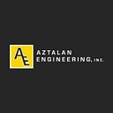 Aztalan Engineering Inc. logo