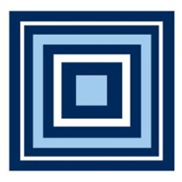 AZT Corporation logo