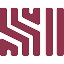 Favicon of y Arizona Technology Enterprises