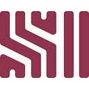 Arizona Technology Enterprises logo