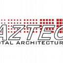 The Aztec Corporation logo