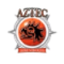 Aztec Home Schooling logo