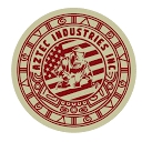 Aztec Industries, Inc. logo