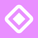 Aztec Labs logo