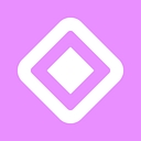 Aztec Labs