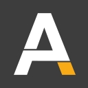 Aztec Limited logo