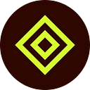 Aztec Network