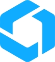 Aztec Support logo
