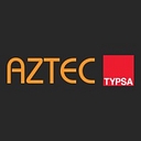 Aztec Engineering Group, Inc. logo
