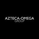Azteca Enterprises, Inc. logo