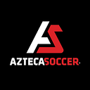 Aztecasoccer