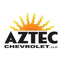 Aztec Chevrolet GMC