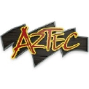 Aztec Bolting Services, Inc. logo