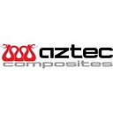 Aztec Composites Limited logo