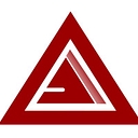 Aztec Consultants, Inc. logo