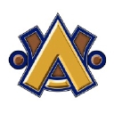 Aztec Contractors, Inc. logo
