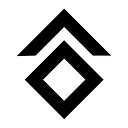 Aztec Diamond