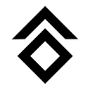 Aztec Diamond Equestrian logo