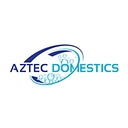 Aztecdomestics logo