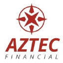 Aztec Financial logo